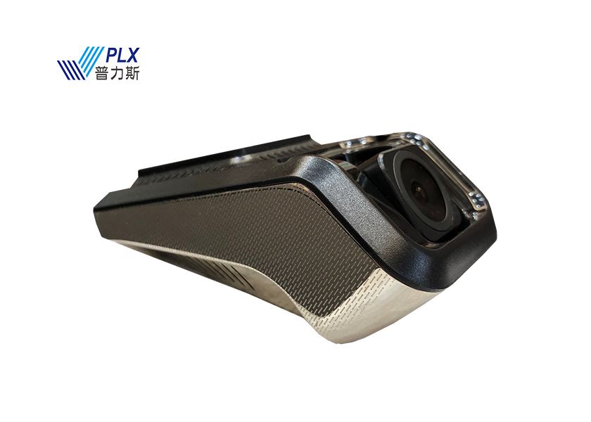 PX-DVR-M8 行車記錄器